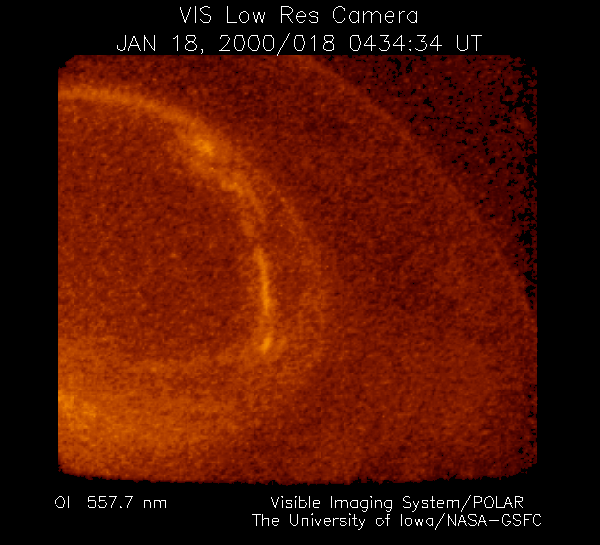  vis_2000_01_18_04_34_34_lr.png