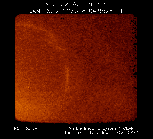  vis_2000_01_18_04_35_28_lr.png