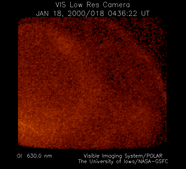  vis_2000_01_18_04_36_22_lr.png