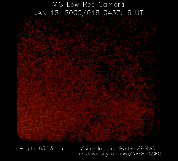  vis_2000_01_18_04_37_16_lr.png