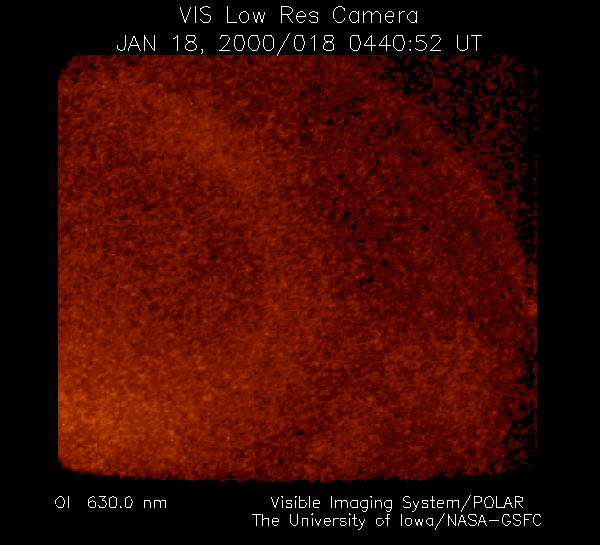  vis_2000_01_18_04_40_52_lr.png