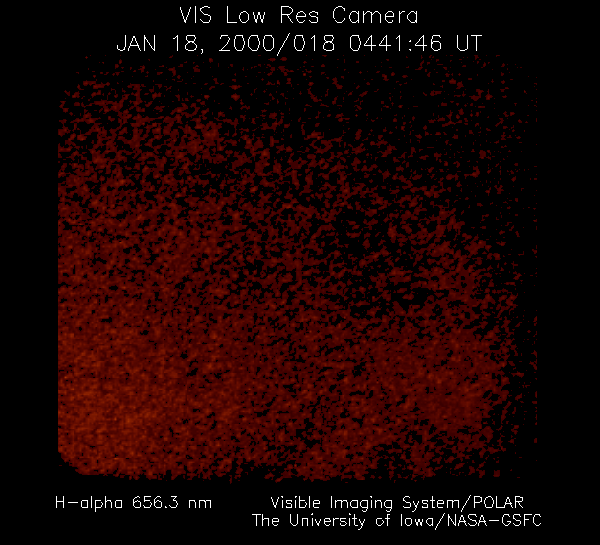  vis_2000_01_18_04_41_46_lr.png