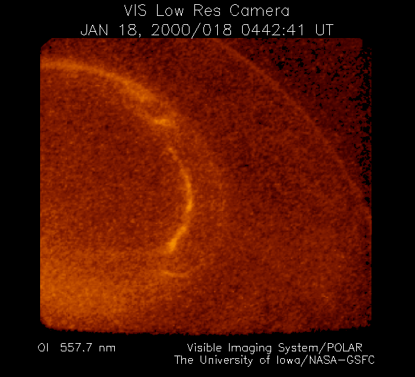  vis_2000_01_18_04_42_41_lr.png