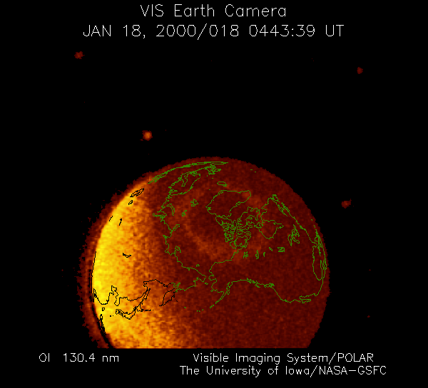  vis_2000_01_18_04_43_39_ec.png