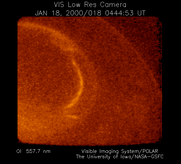  vis_2000_01_18_04_44_53_lr.png