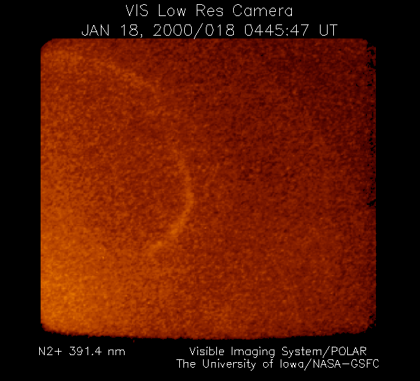  vis_2000_01_18_04_45_47_lr.png