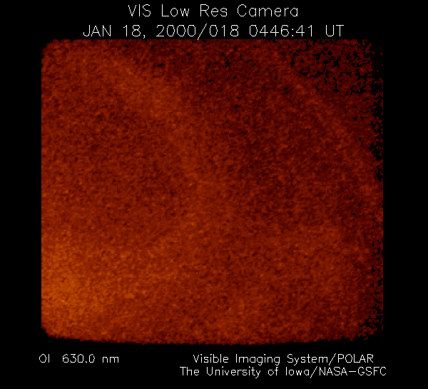  vis_2000_01_18_04_46_41_lr.png