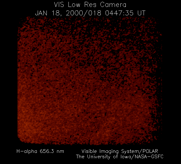  vis_2000_01_18_04_47_35_lr.png