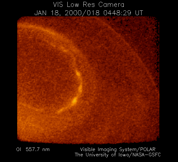  vis_2000_01_18_04_48_29_lr.png