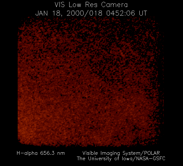  vis_2000_01_18_04_52_06_lr.png