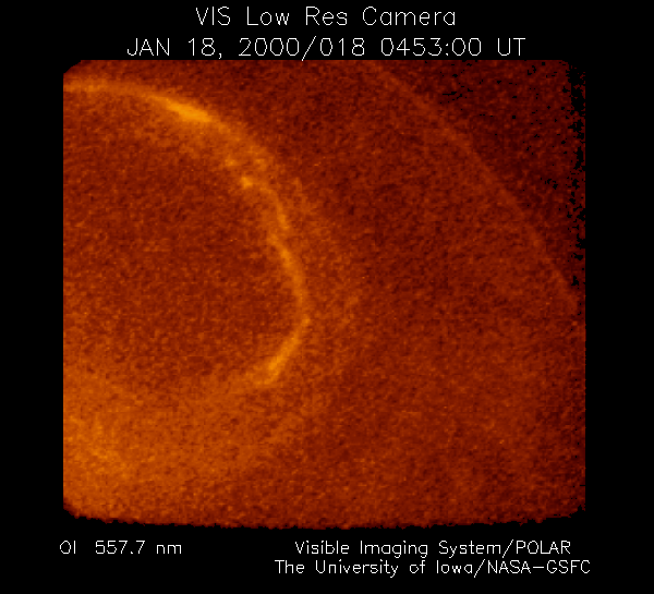 vis_2000_01_18_04_53_00_lr.png