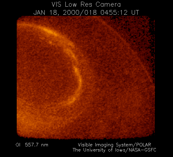  vis_2000_01_18_04_55_12_lr.png