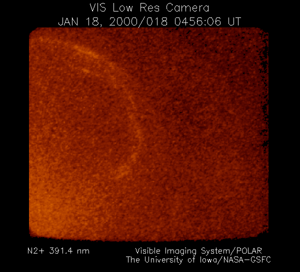  vis_2000_01_18_04_56_06_lr.png