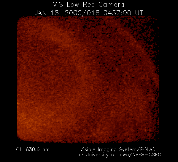  vis_2000_01_18_04_57_00_lr.png