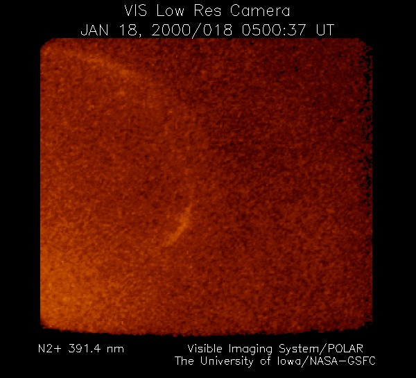  vis_2000_01_18_05_00_37_lr.png