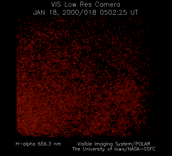  vis_2000_01_18_05_02_25_lr.png