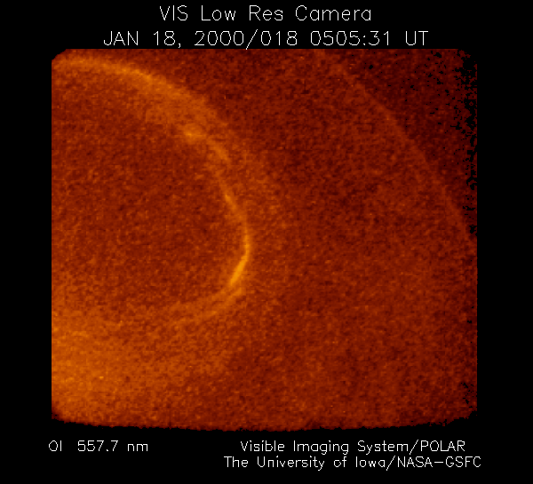  vis_2000_01_18_05_05_31_lr.png