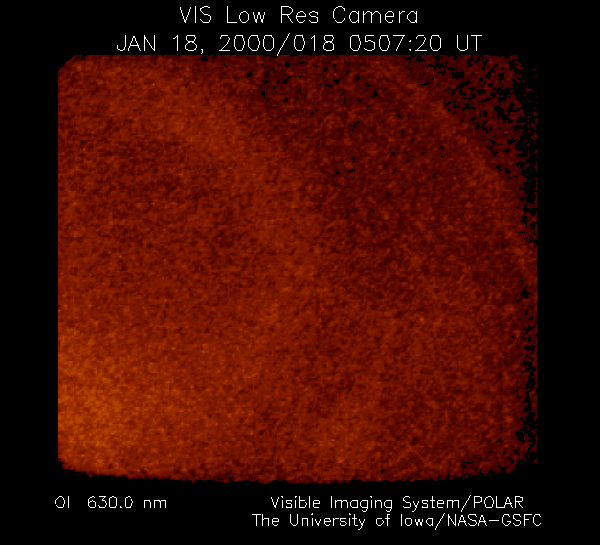  vis_2000_01_18_05_07_20_lr.png