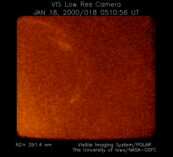 vis_2000_01_18_05_10_56_lr.png