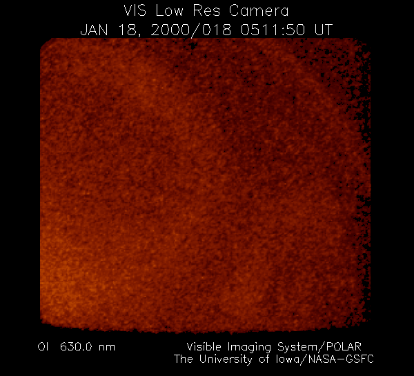  vis_2000_01_18_05_11_50_lr.png