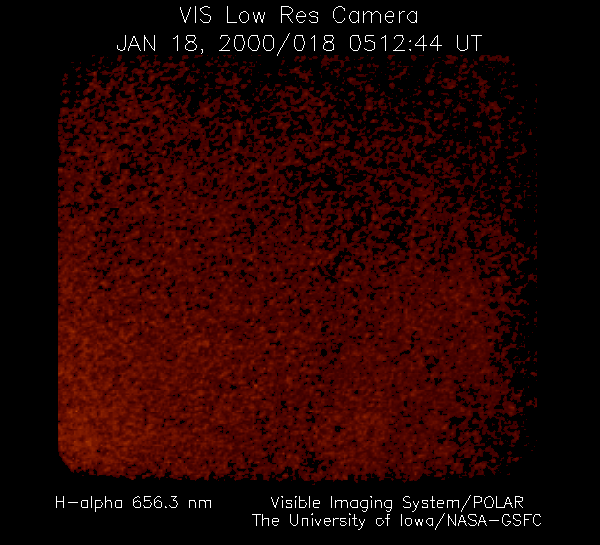  vis_2000_01_18_05_12_44_lr.png
