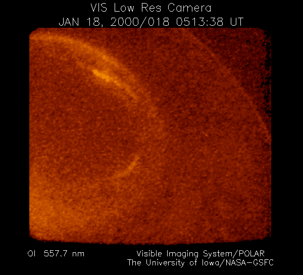  vis_2000_01_18_05_13_38_lr.png