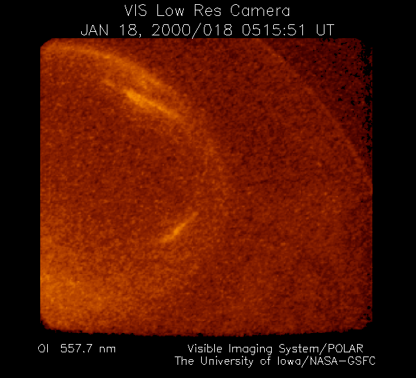  vis_2000_01_18_05_15_51_lr.png