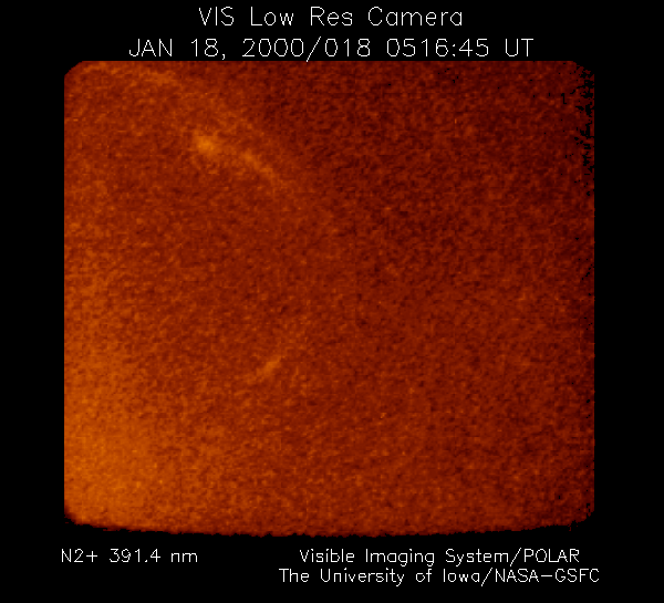  vis_2000_01_18_05_16_45_lr.png