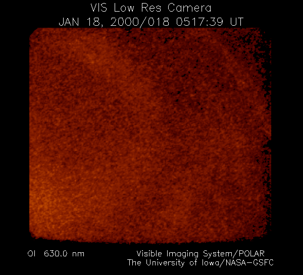  vis_2000_01_18_05_17_39_lr.png