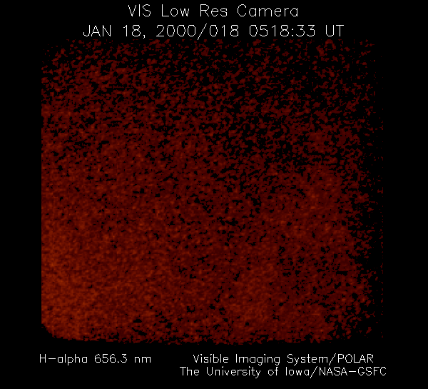  vis_2000_01_18_05_18_33_lr.png