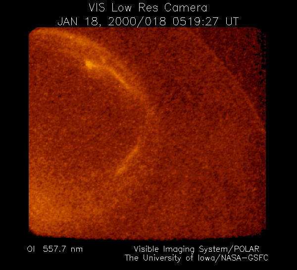  vis_2000_01_18_05_19_27_lr.png