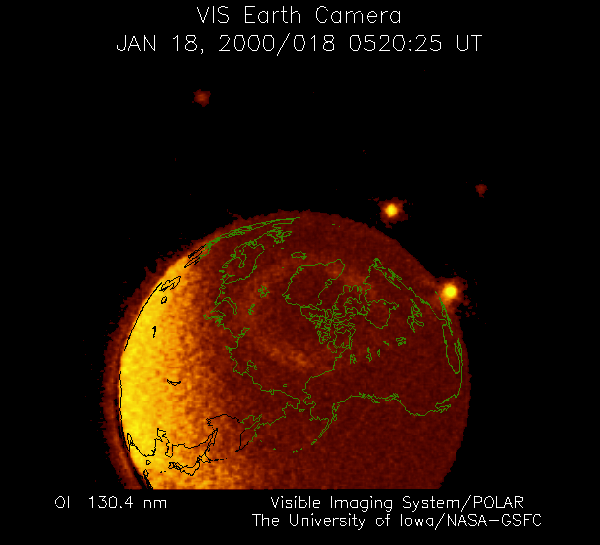  vis_2000_01_18_05_20_25_ec.png