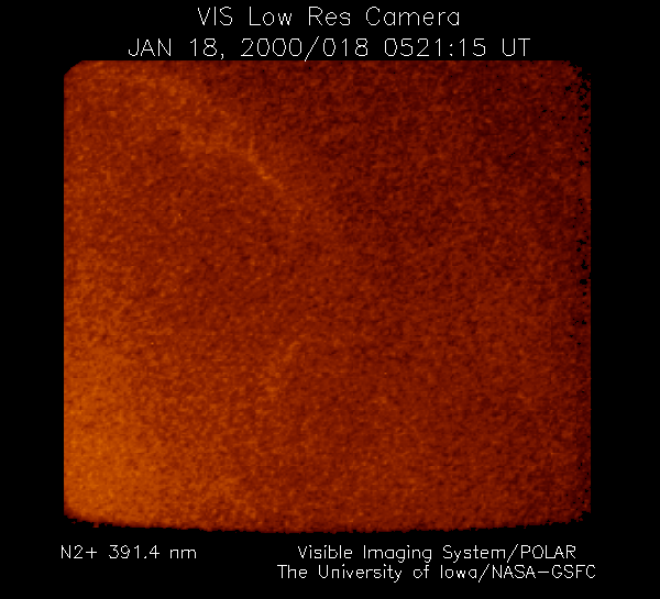  vis_2000_01_18_05_21_15_lr.png
