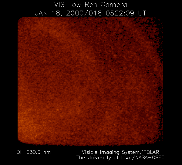  vis_2000_01_18_05_22_09_lr.png