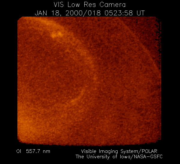  vis_2000_01_18_05_23_58_lr.png