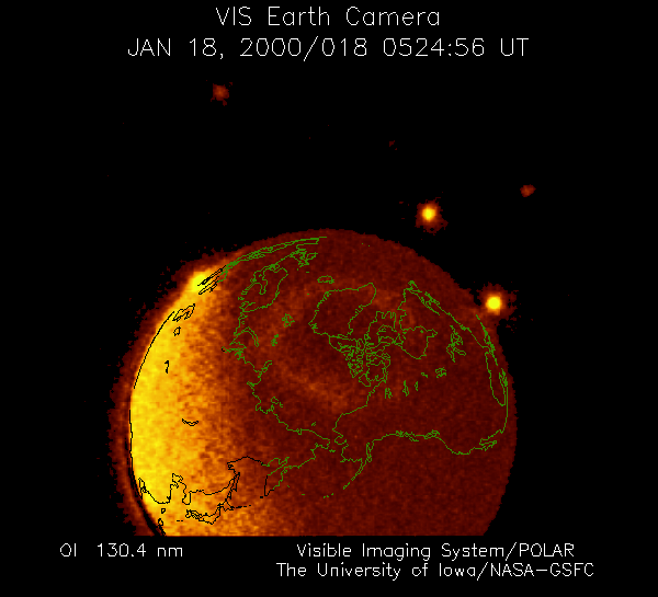  vis_2000_01_18_05_24_56_ec.png