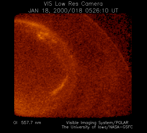  vis_2000_01_18_05_26_10_lr.png