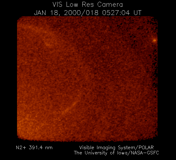  vis_2000_01_18_05_27_04_lr.png