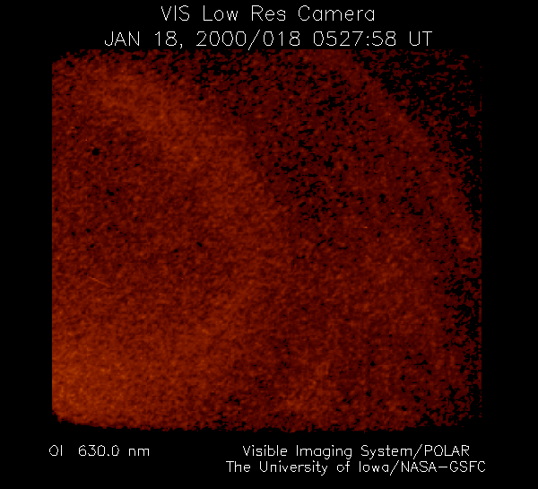  vis_2000_01_18_05_27_58_lr.png