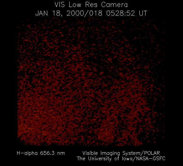  vis_2000_01_18_05_28_52_lr.png