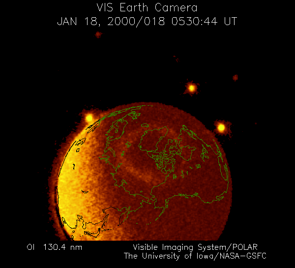  vis_2000_01_18_05_30_44_ec.png