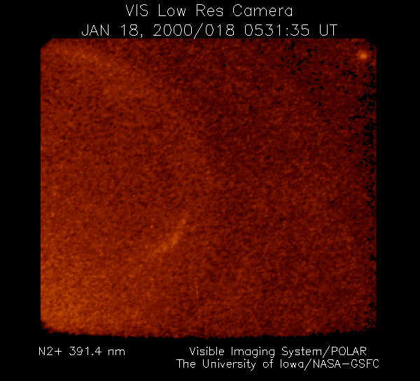  vis_2000_01_18_05_31_35_lr.png