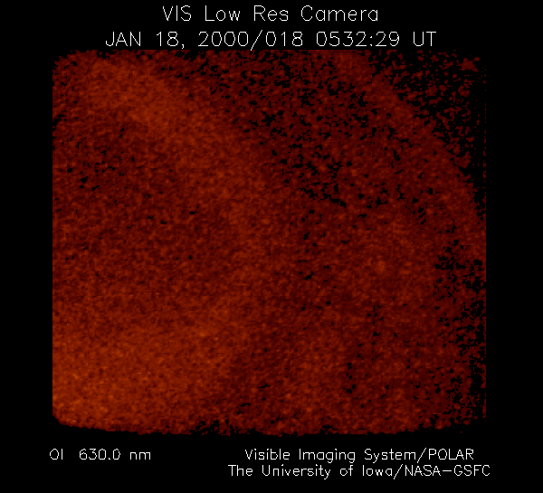  vis_2000_01_18_05_32_29_lr.png