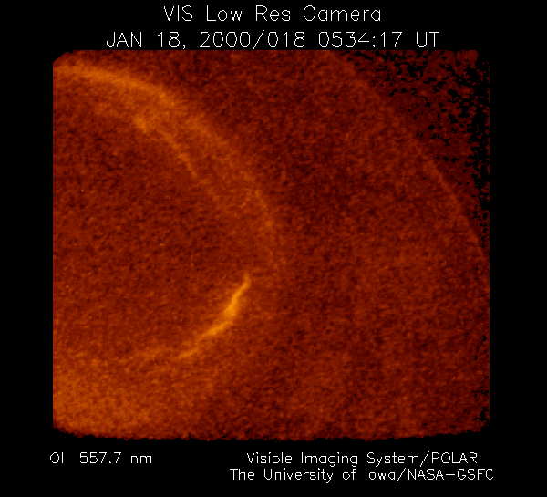  vis_2000_01_18_05_34_17_lr.png