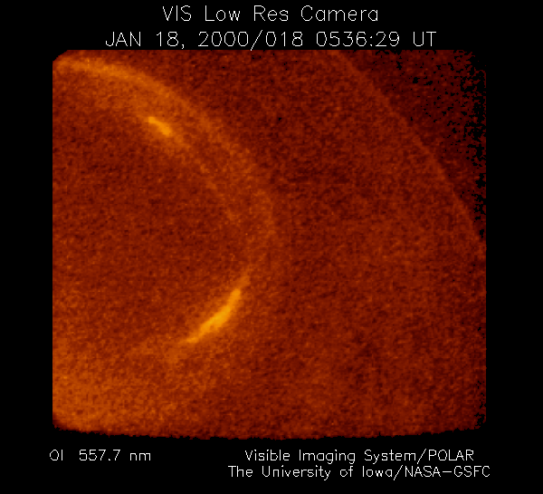  vis_2000_01_18_05_36_29_lr.png