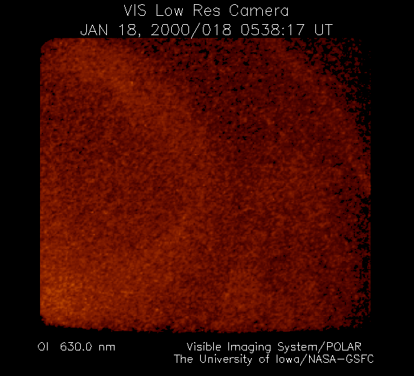  vis_2000_01_18_05_38_17_lr.png