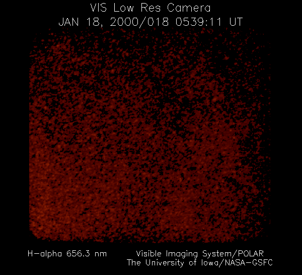  vis_2000_01_18_05_39_11_lr.png
