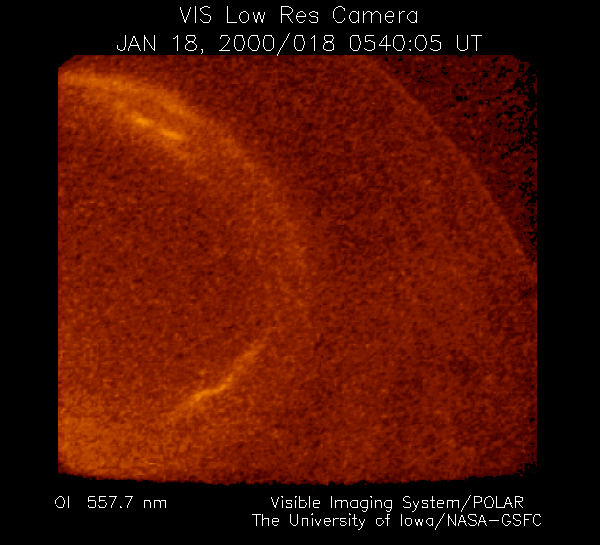  vis_2000_01_18_05_40_05_lr.png
