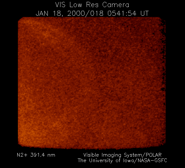  vis_2000_01_18_05_41_54_lr.png