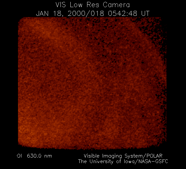  vis_2000_01_18_05_42_48_lr.png